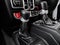 2022 Jeep Wrangler Unlimited Rubicon 4xe