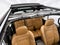 2022 Jeep Wrangler Unlimited Rubicon 4xe