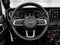 2022 Jeep Wrangler Unlimited Rubicon 4xe