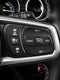 2022 Jeep Wrangler Unlimited Rubicon 4xe