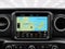 2022 Jeep Wrangler Unlimited Rubicon 4xe