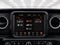 2022 Jeep Wrangler Unlimited Rubicon 4xe