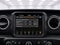 2022 Jeep Wrangler Unlimited Rubicon 4xe