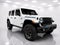 2022 Jeep Wrangler Unlimited Rubicon 4xe