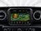 2022 Jeep Wrangler Unlimited Rubicon 4xe