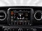 2022 Jeep Wrangler Unlimited Rubicon 4xe