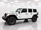 2022 Jeep Wrangler Unlimited Rubicon 4xe