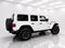 2022 Jeep Wrangler Unlimited Rubicon 4xe