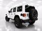 2022 Jeep Wrangler Unlimited Rubicon 4xe