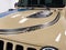 2022 Jeep Wrangler Unlimited Rubicon 4xe