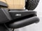 2022 Jeep Wrangler Unlimited Rubicon 4xe