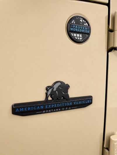 2022 Jeep Wrangler Unlimited Rubicon 4xe