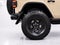 2022 Jeep Wrangler Unlimited Rubicon 4xe