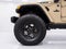2022 Jeep Wrangler Unlimited Rubicon 4xe