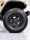 2022 Jeep Wrangler Unlimited Rubicon 4xe