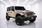 2022 Jeep Wrangler Unlimited Rubicon 4xe