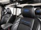 2022 Jeep Wrangler Unlimited Rubicon 4xe