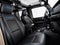 2022 Jeep Wrangler Unlimited Rubicon 4xe