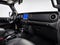 2022 Jeep Wrangler Unlimited Rubicon 4xe