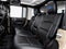2022 Jeep Wrangler Unlimited Rubicon 4xe