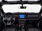 2022 Jeep Wrangler Unlimited Rubicon 4xe