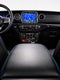 2022 Jeep Wrangler Unlimited Rubicon 4xe
