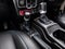 2022 Jeep Wrangler Unlimited Rubicon 4xe