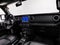 2022 Jeep Wrangler Unlimited Rubicon 4xe