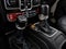 2022 Jeep Wrangler Unlimited Rubicon 4xe