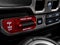2022 Jeep Wrangler Unlimited Rubicon 4xe