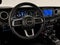 2022 Jeep Wrangler Unlimited Rubicon 4xe