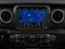 2022 Jeep Wrangler Unlimited Rubicon 4xe