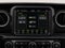 2022 Jeep Wrangler Unlimited Rubicon 4xe