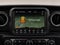 2022 Jeep Wrangler Unlimited Rubicon 4xe