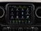 2022 Jeep Wrangler Unlimited Rubicon 4xe