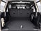 2022 Jeep Wrangler Unlimited Rubicon 4xe
