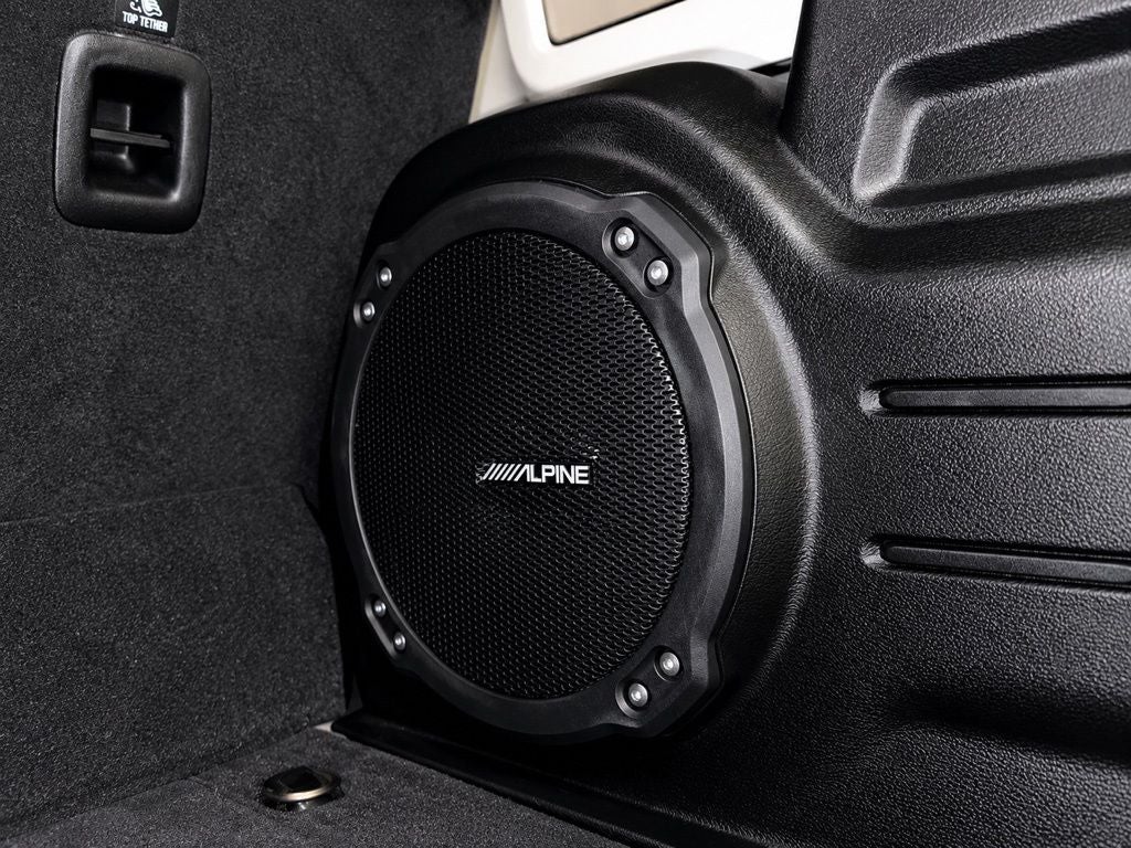 2022 Jeep Wrangler Unlimited Rubicon 4xe