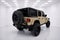 2022 Jeep Wrangler Unlimited Rubicon 4xe