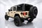 2022 Jeep Wrangler Unlimited Rubicon 4xe