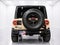 2022 Jeep Wrangler Unlimited Rubicon 4xe