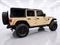 2022 Jeep Wrangler Unlimited Rubicon 4xe