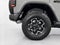 2023 Jeep Wrangler Rubicon 4xe