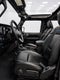 2023 Jeep Wrangler Rubicon 4xe