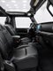 2023 Jeep Wrangler Rubicon 4xe
