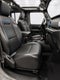 2023 Jeep Wrangler Rubicon 4xe