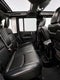 2023 Jeep Wrangler Rubicon 4xe