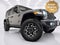 2023 Jeep Wrangler Rubicon 4xe