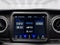 2023 Jeep Wrangler Rubicon 4xe