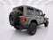 2023 Jeep Wrangler Rubicon 4xe