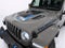 2023 Jeep Wrangler Rubicon 4xe